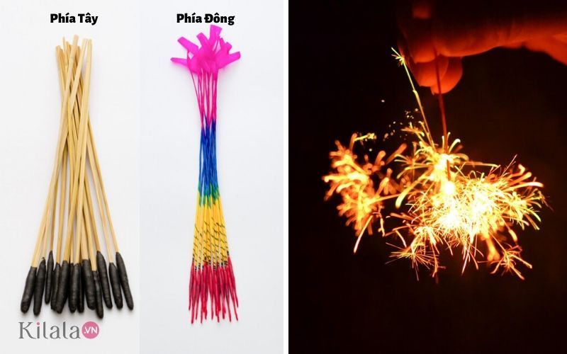 pháo hoa truyền thống senko hanabi pháo hoa truyền thống senko hanabi